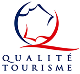 Qualite tourisme francia